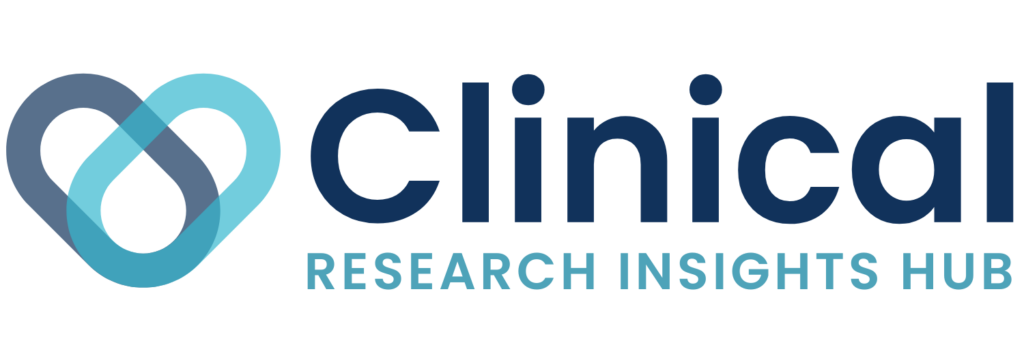 Clinical Research Insights Hub